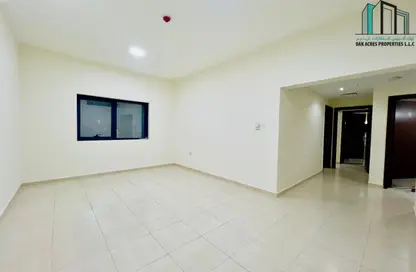 Apartment - 2 Bedrooms - 2 Bathrooms for rent in S. S. Lootah Building Muhaisnah 4 - Al Muhaisnah 4 - Al Muhaisnah - Dubai Apartment - 2 Bedrooms - 2 Bathrooms for rent in S. S. Lootah Building Muhaisnah 4 - Al Muhaisnah 4 - Al Muhaisnah - Dubai