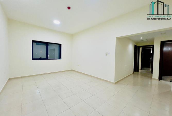117280917 - Property Main Image