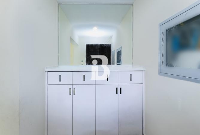 15999728 - صورة العقار 3