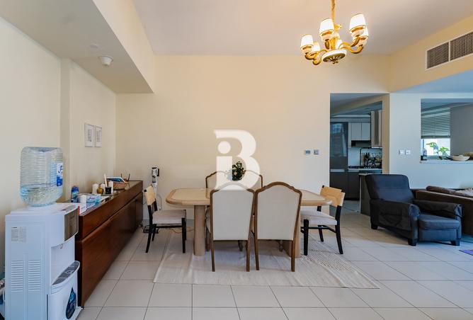 15999728 - صورة العقار 2