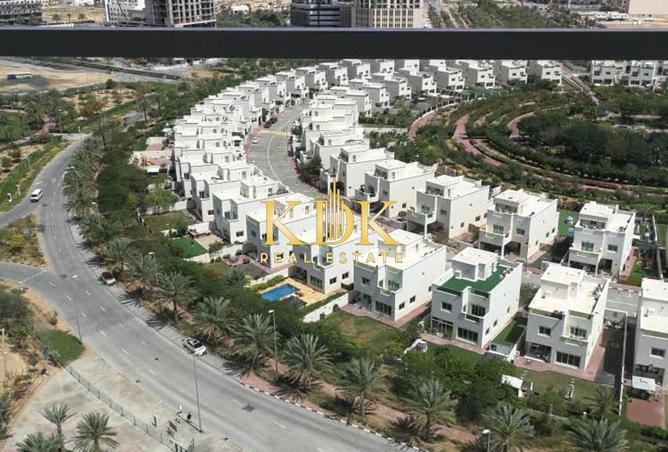 64418989 - Property Main Image