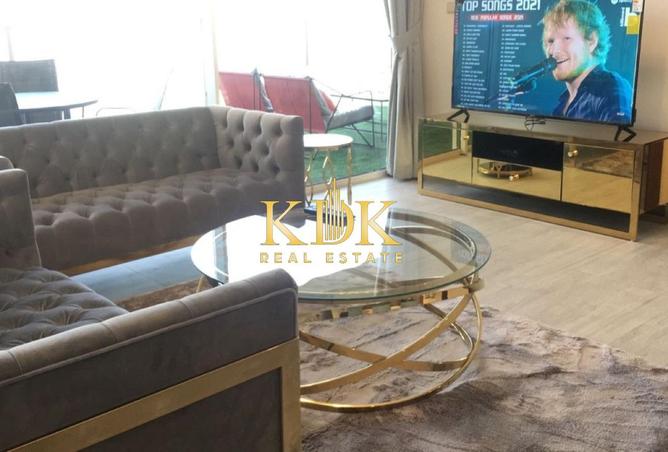 64418989 - Property Image 3