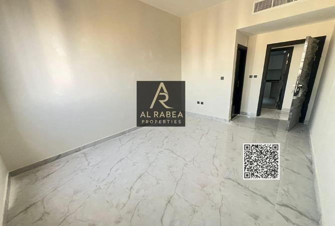 2OkZBgrCqgK - Property Image 3