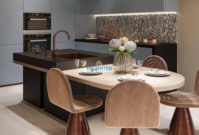 135617640 - Property Image 3