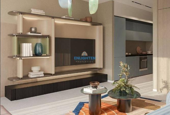 135617640 - Property Image 2
