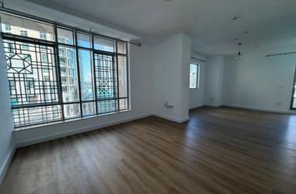 Apartment - 1 - 2 for rent in The Residences 7 - The Residences - Downtown Dubai - Dubai