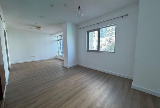141941146 - Property Image 2