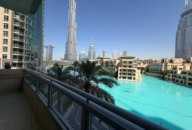 141941146 - Property Main Image