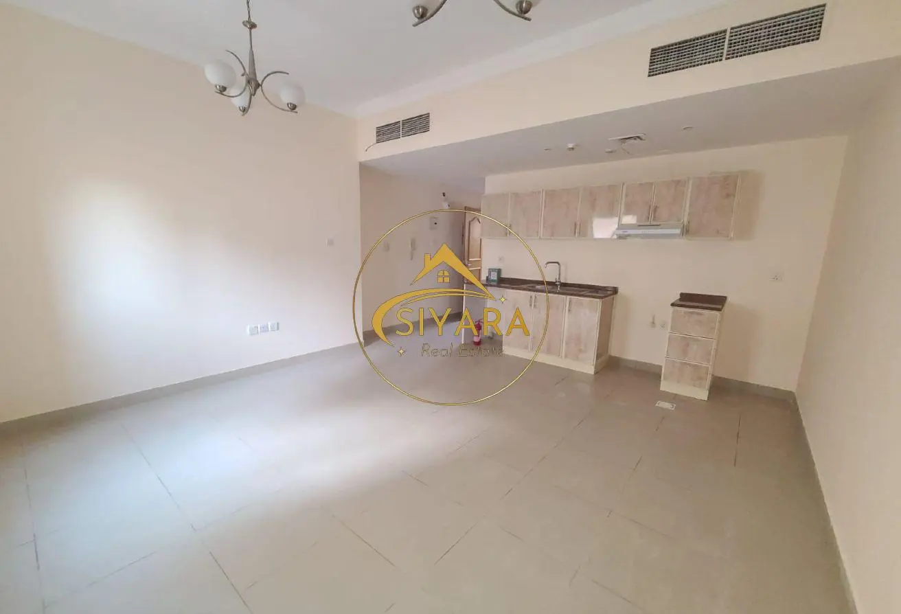 157814428 - Property Main Image
