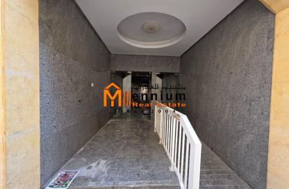 Whole Building - 7+ Bedrooms - 7+ Bathrooms for sale in Muweileh Community - Muwaileh Commercial - Sharjah