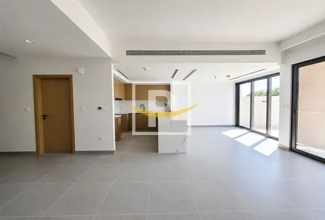 101282423 - Property Image 2