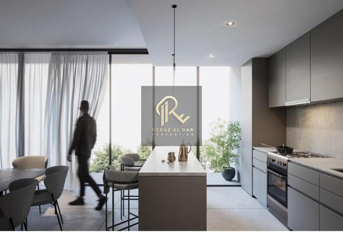 54938135 - Property Image 2