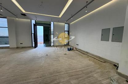 Villa - 5 Bedrooms - 7+ Bathrooms for sale in Hoshi - Al Badie - Sharjah Villa - 5 Bedrooms - 7+ Bathrooms for sale in Hoshi - Al Badie - Sharjah