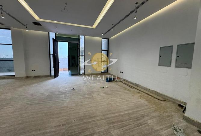 104260733 - Property Image 3