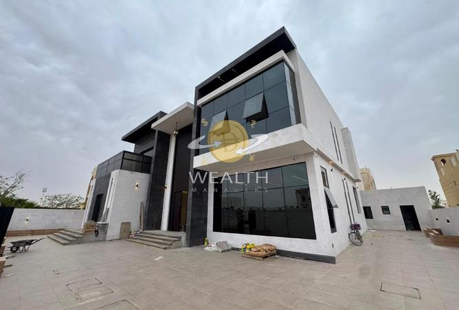 104260733 - Property Image 2