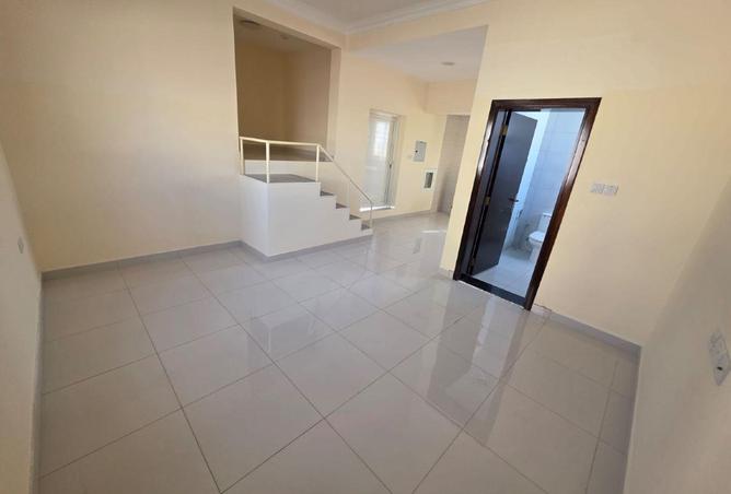 16282825 - Property Image 3