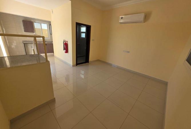 16282825 - Property Main Image