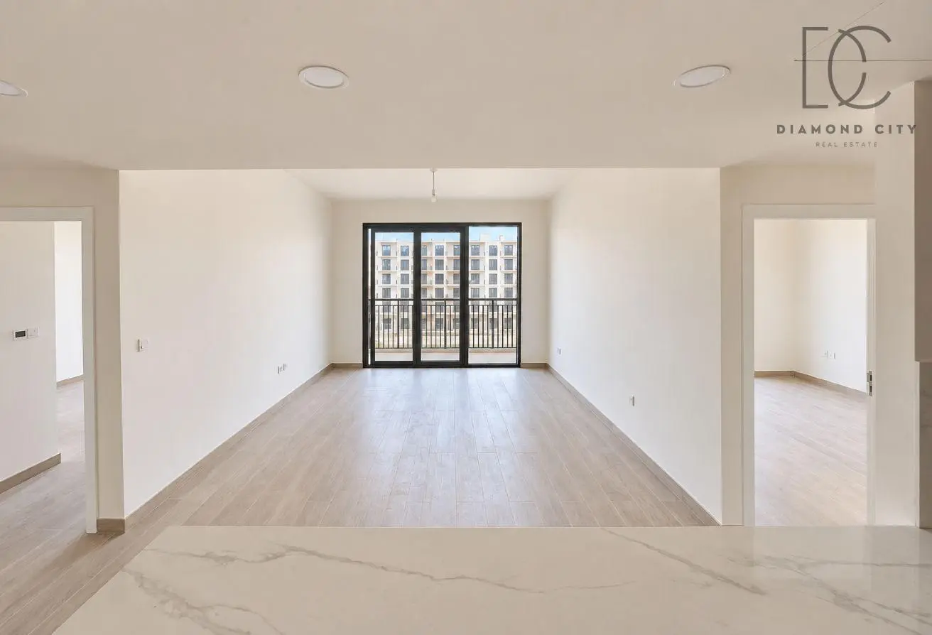 158716417 - Property Main Image