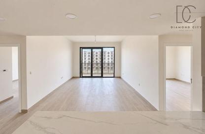 Apartment - 2 - 2 for rent in Holland Gardens - Town Square - Dubai Apartment - 2 - 2 for rent in Holland Gardens - Town Square - Dubai