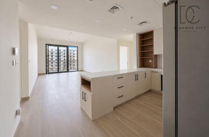 Apartment - 2 - 2 for rent in Holland Gardens - Town Square - Dubai Apartment - 2 - 2 for rent in Holland Gardens - Town Square - Dubai