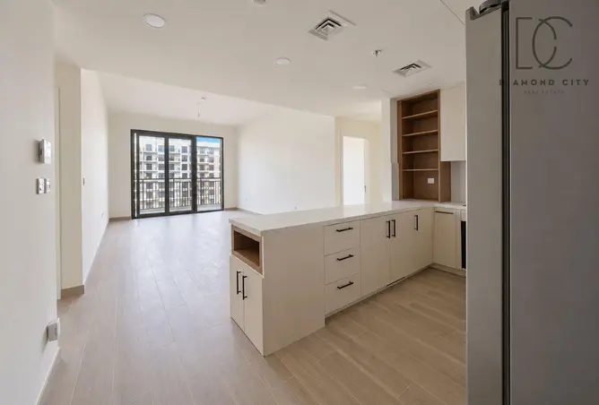 158716417 - Property Image 2