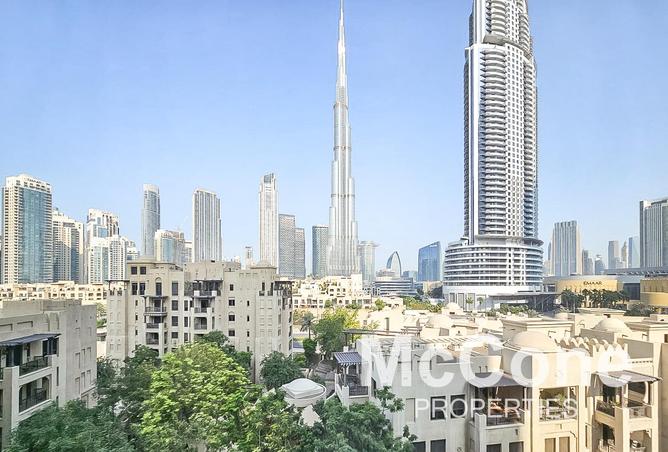 90905259 - Property Main Image