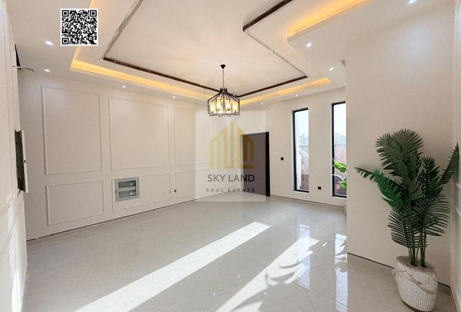 79428559 - Property Image 3