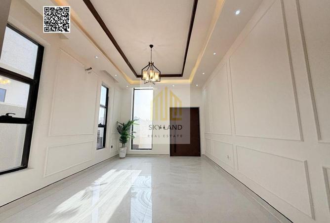 79428559 - Property Image 2