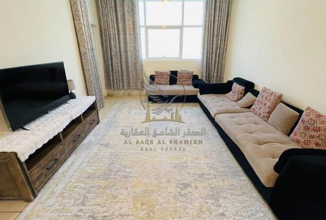 141014069 - الصورة الرئيسية للعقار