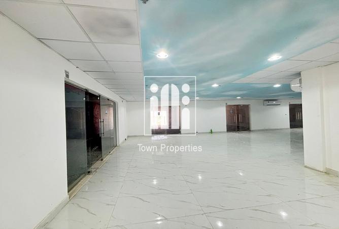 129743059 - Property Image 2
