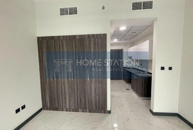 75781569 - صورة العقار 3