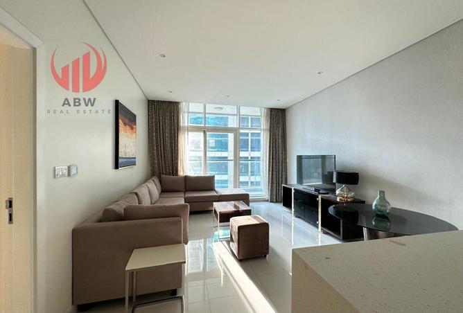 63263258 - صورة العقار 2