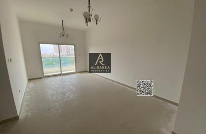Apartment - 2 Bedrooms - 3 Bathrooms for rent in Al Amira Village - Al Yasmeen - Ajman Apartment - 2 Bedrooms - 3 Bathrooms for rent in Al Amira Village - Al Yasmeen - Ajman