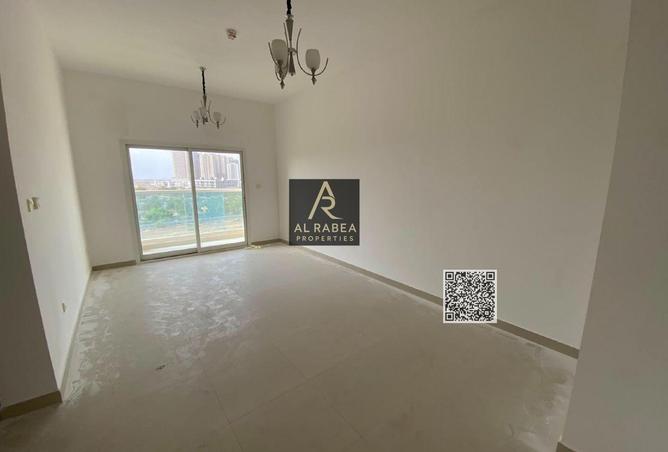 126114502 - Property Image 2