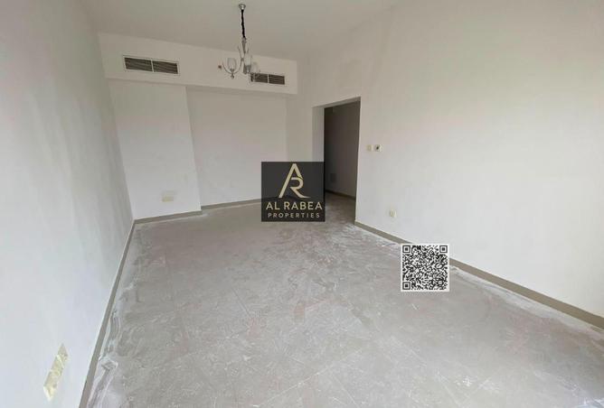 126114502 - Property Image 3