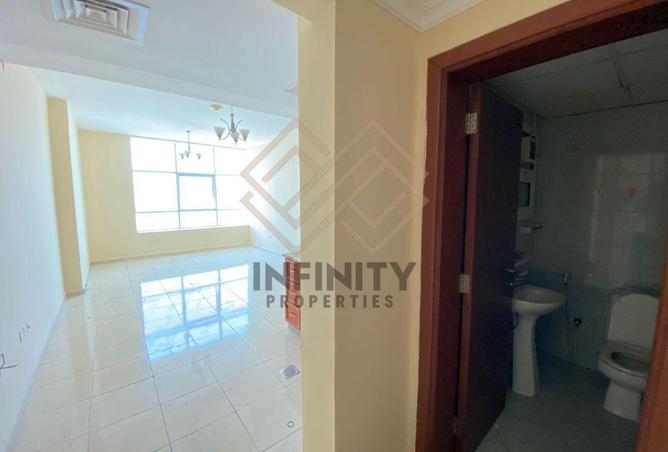 16054988 - Property Image 3