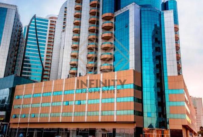 16054988 - Property Main Image