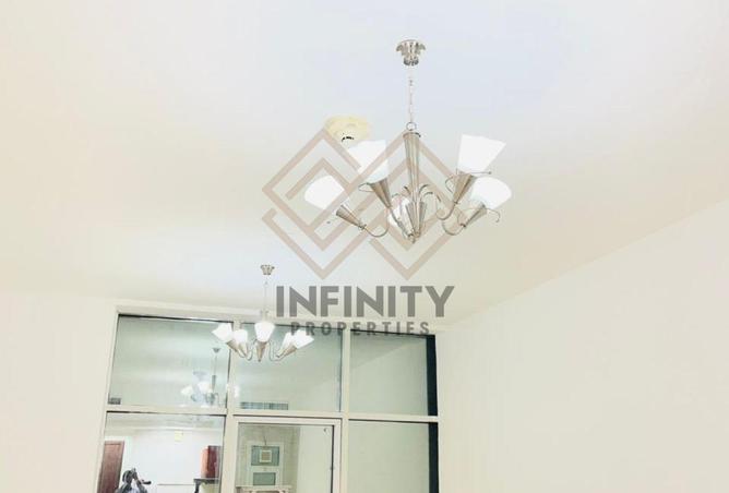 16054988 - Property Image 2