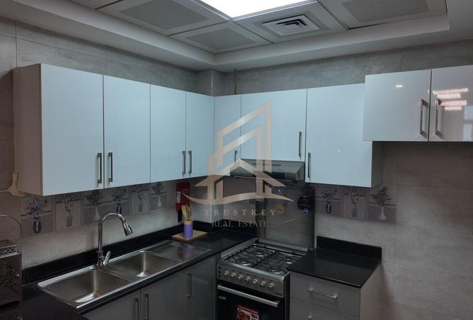 16321530 - Property Image 3