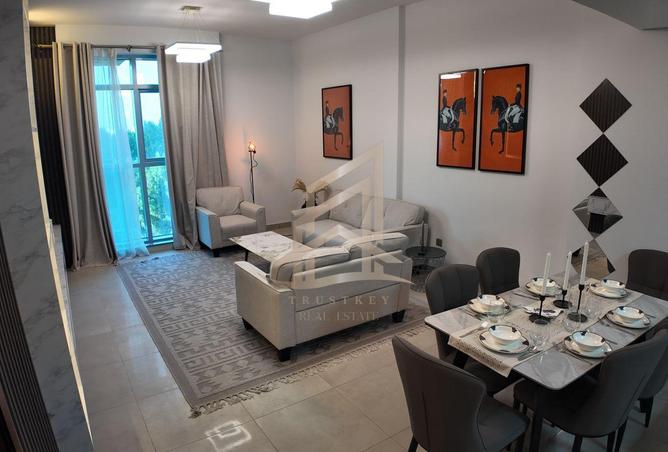 16321530 - Property Main Image