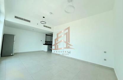 Apartment - Studio - 1 Bathroom for sale in Paradise View 1 - Majan - Dubai Land - Dubai