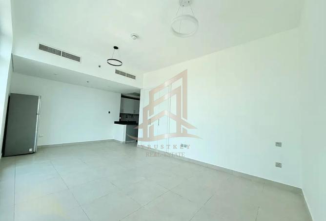 16321530 - Property Image 2