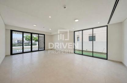 Villa - 4 - 5 for sale in Caya 1 - Arabian Ranches 3 - Dubai Villa - 4 - 5 for sale in Caya 1 - Arabian Ranches 3 - Dubai