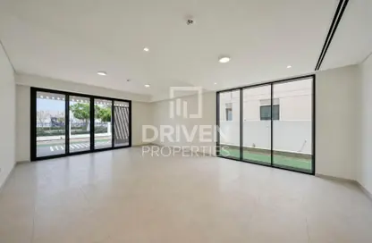Villa - 4 Bedrooms - 5 Bathrooms for sale in Caya 1 - Arabian Ranches 3 - Dubai Villa - 4 Bedrooms - 5 Bathrooms for sale in Caya 1 - Arabian Ranches 3 - Dubai