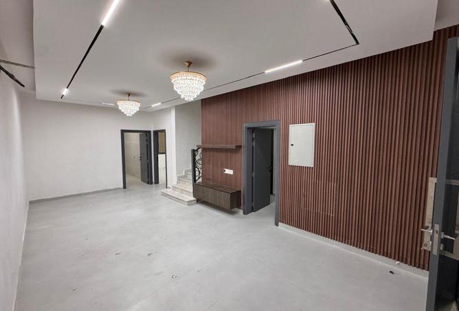 16106128 - صورة العقار 2