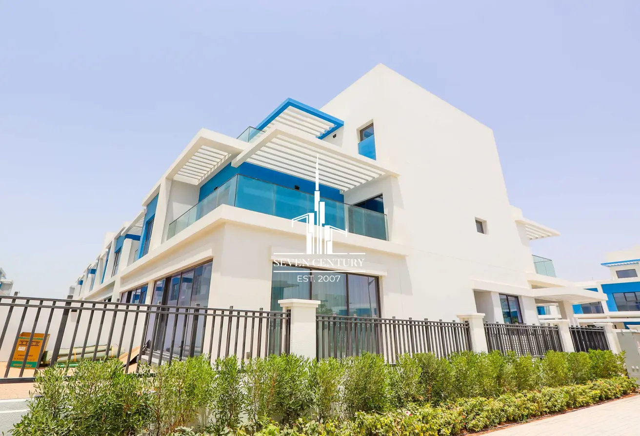 124279844 - Property Main Image
