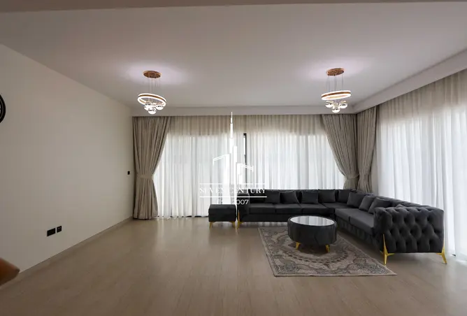 124279844 - Property Image 3
