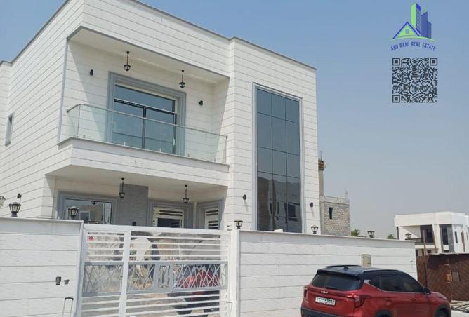 142827408 - الصورة الرئيسية للعقار
