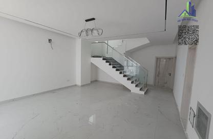 Villa - 5 - 6 for sale in Al Zaheya Gardens - Al Zahya - Ajman Villa - 5 - 6 for sale in Al Zaheya Gardens - Al Zahya - Ajman