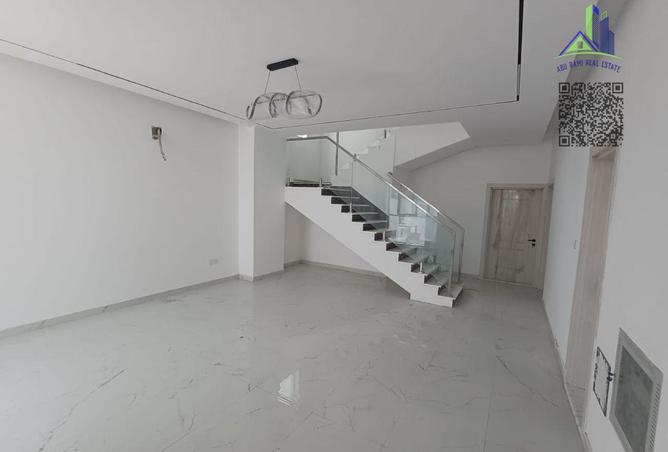 142827408 - صورة العقار 3